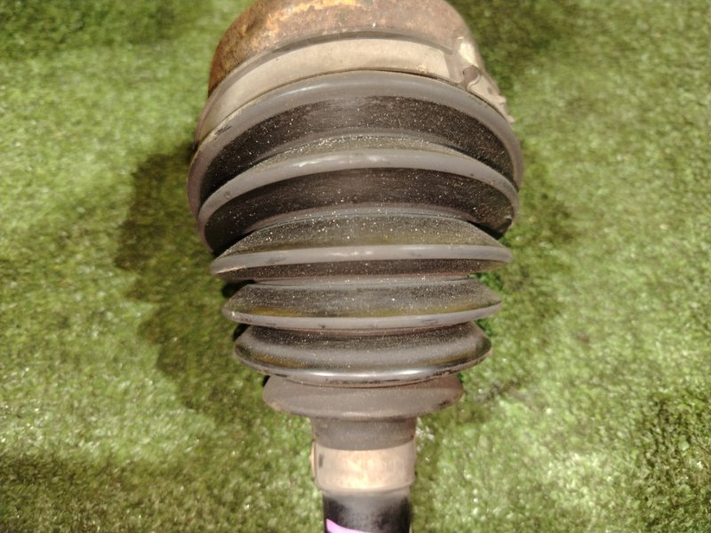 Привод, 12500 рублей, Красноярск