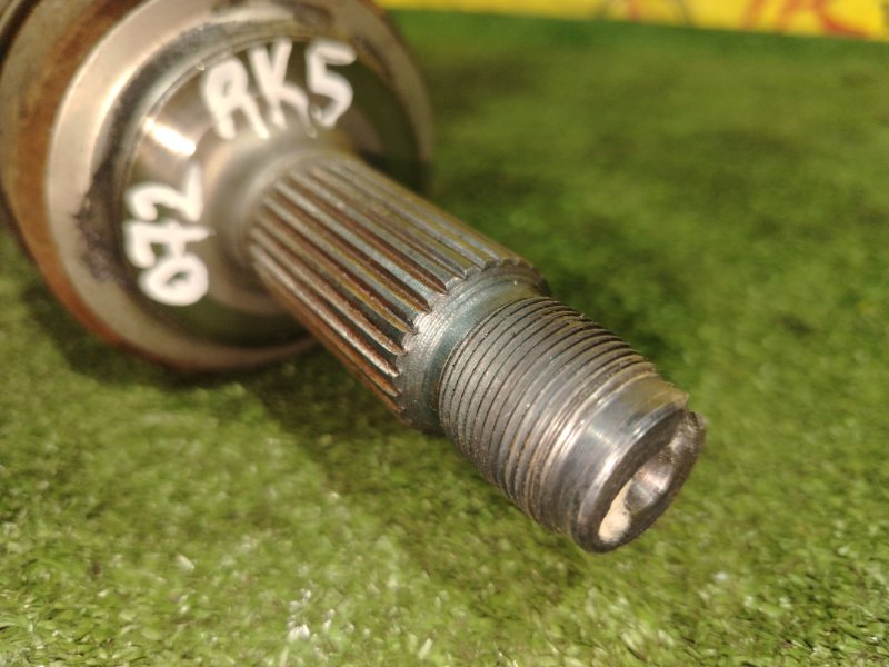 Привод, 12500 рублей, Красноярск