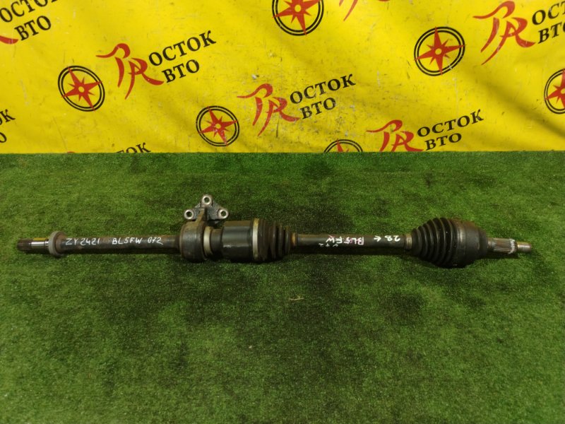 Привод, 7000 рублей, Красноярск