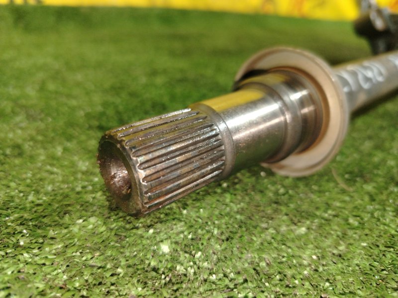 Привод, 7000 рублей, Красноярск