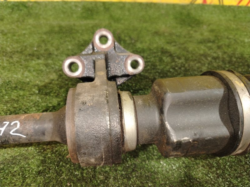 Привод, 7000 рублей, Красноярск