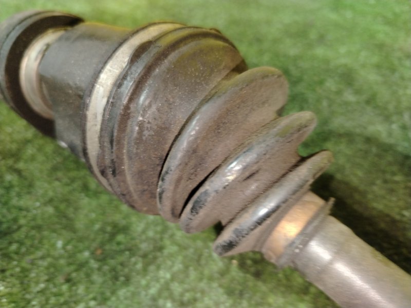 Привод, 7000 рублей, Красноярск