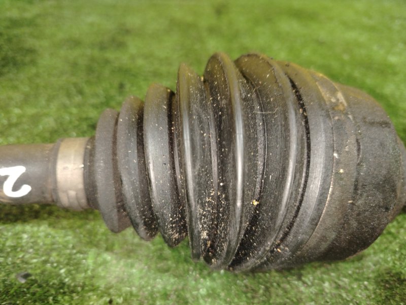 Привод, 7000 рублей, Красноярск