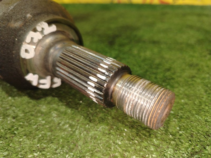 Привод, 7000 рублей, Красноярск