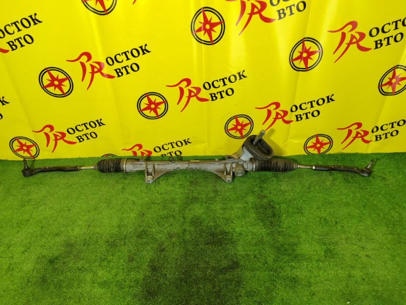 Рулевая рейка, 6000 рублей, Красноярск