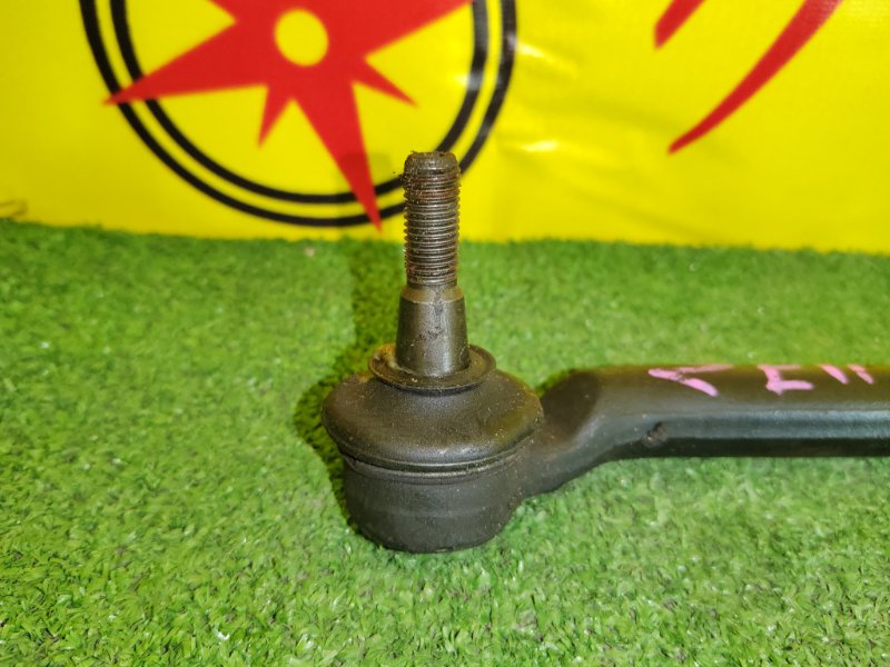 Рулевая рейка, 6000 рублей, Красноярск