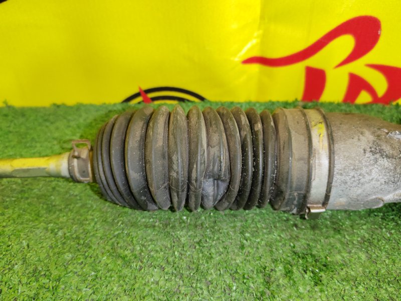 Рулевая рейка, 6000 рублей, Красноярск