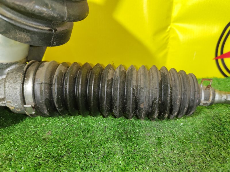 Рулевая рейка, 6000 рублей, Красноярск