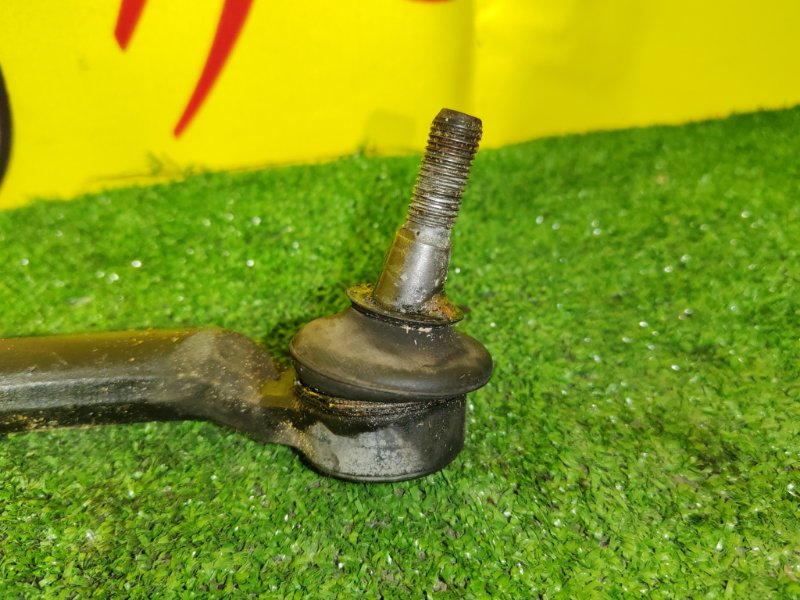 Рулевая рейка, 6000 рублей, Красноярск