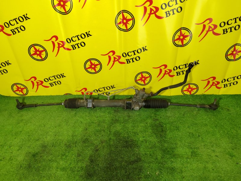 Рулевая рейка, 25000 рублей, Красноярск