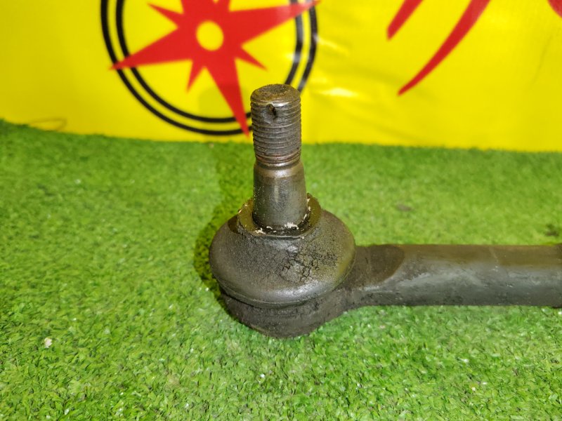 Рулевая рейка, 25000 рублей, Красноярск