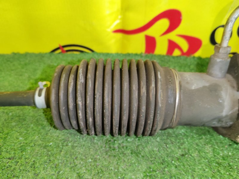 Рулевая рейка, 25000 рублей, Красноярск