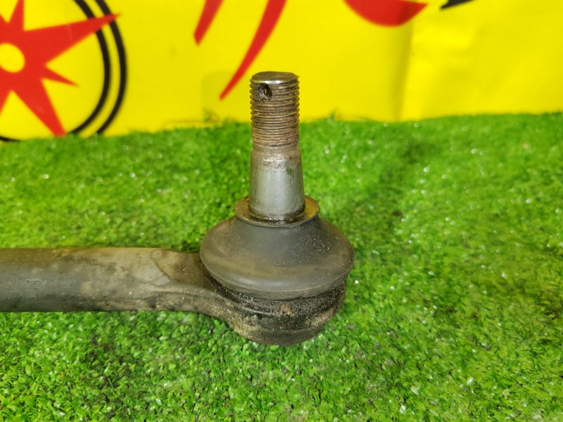 Рулевая рейка, 25000 рублей, Красноярск