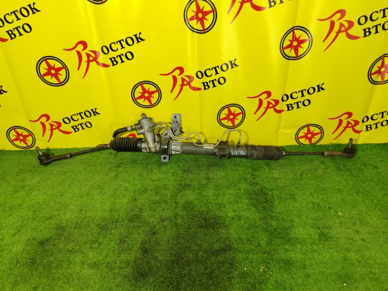 Рулевая рейка, 5000 рублей, Красноярск