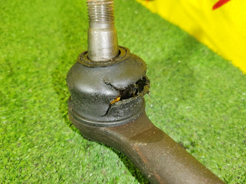 Рулевая рейка, 5000 рублей, Красноярск