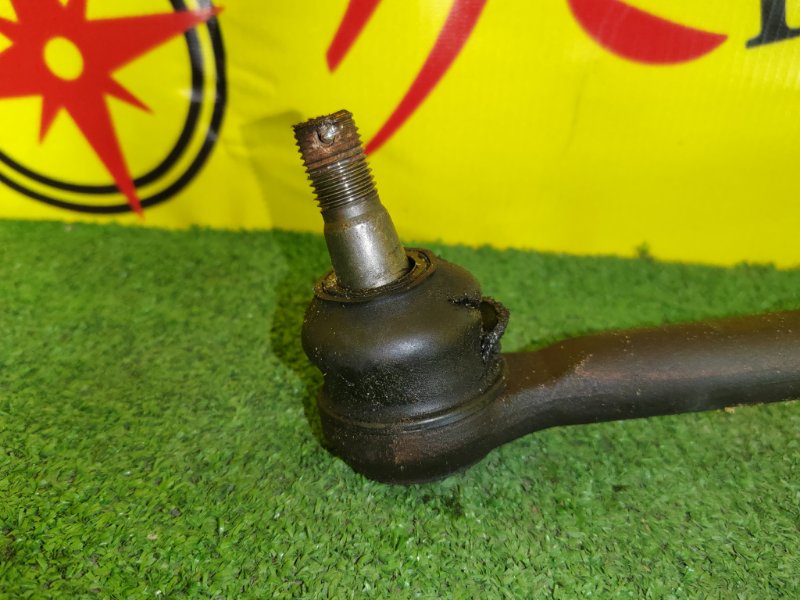 Рулевая рейка, 5000 рублей, Красноярск