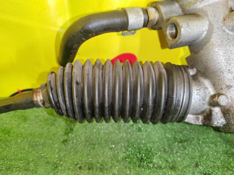 Рулевая рейка, 5000 рублей, Красноярск