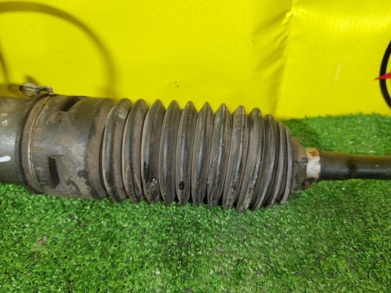 Рулевая рейка, 5000 рублей, Красноярск