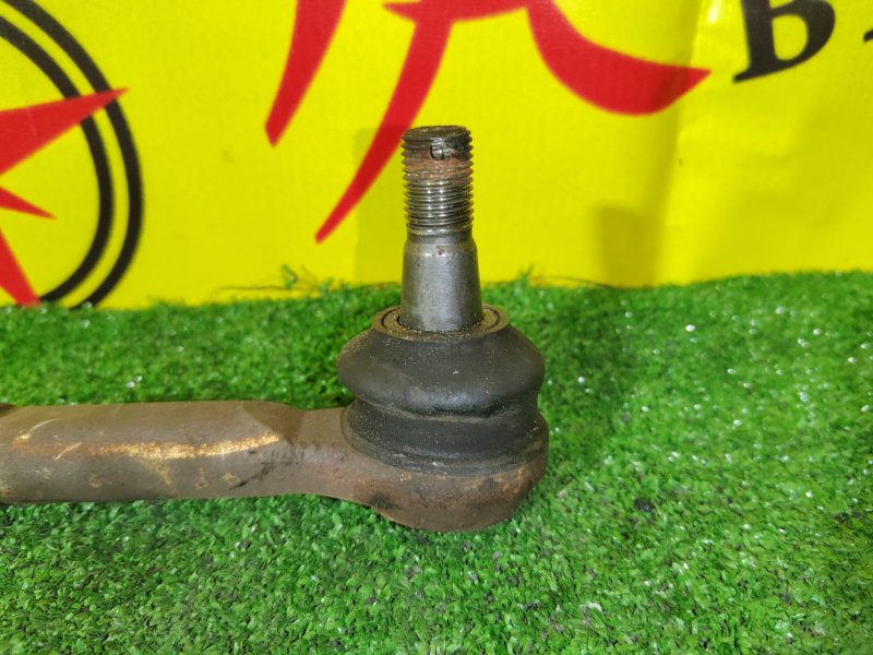 Рулевая рейка, 5000 рублей, Красноярск