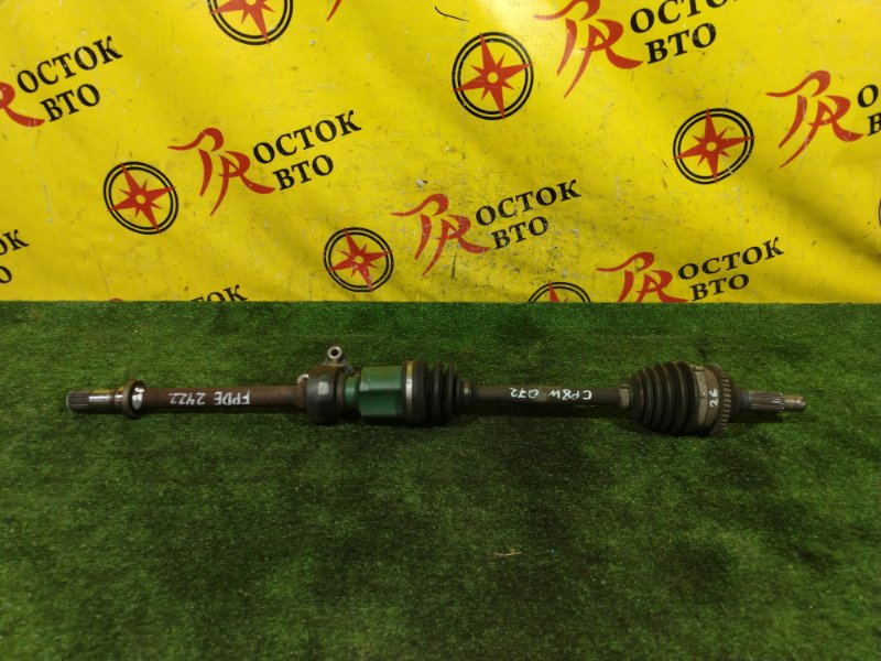 Привод, 25000 рублей, Красноярск