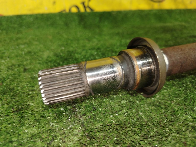 Привод, 25000 рублей, Красноярск