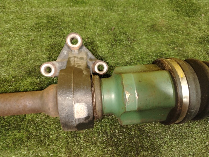 Привод, 25000 рублей, Красноярск