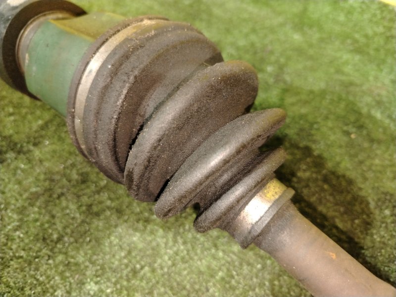 Привод, 25000 рублей, Красноярск