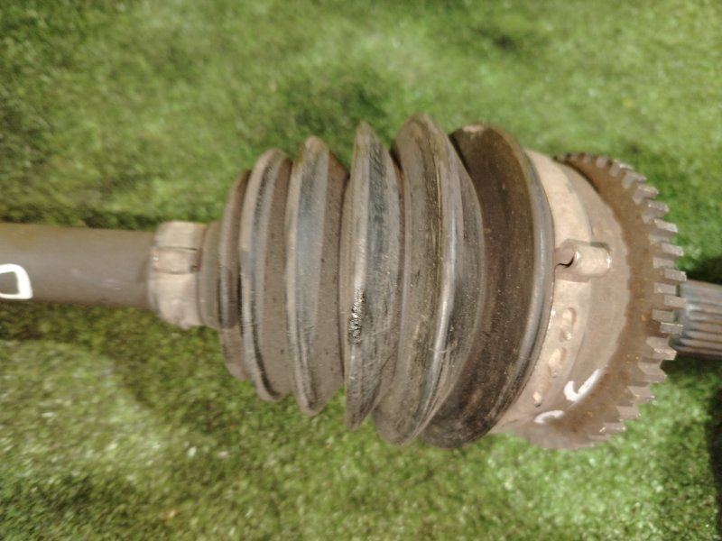 Привод, 25000 рублей, Красноярск