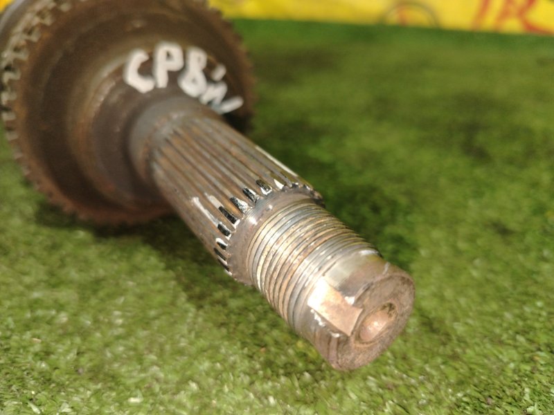 Привод, 25000 рублей, Красноярск