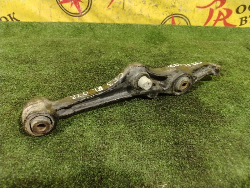 рычаг, 800 рублей, Красноярск