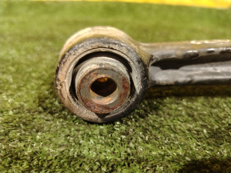 рычаг, 800 рублей, Красноярск