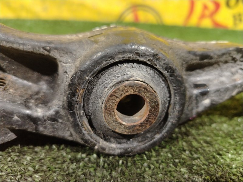 рычаг, 800 рублей, Красноярск