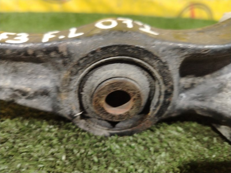 рычаг, 800 рублей, Красноярск