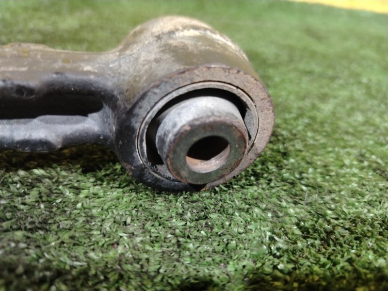 рычаг, 800 рублей, Красноярск