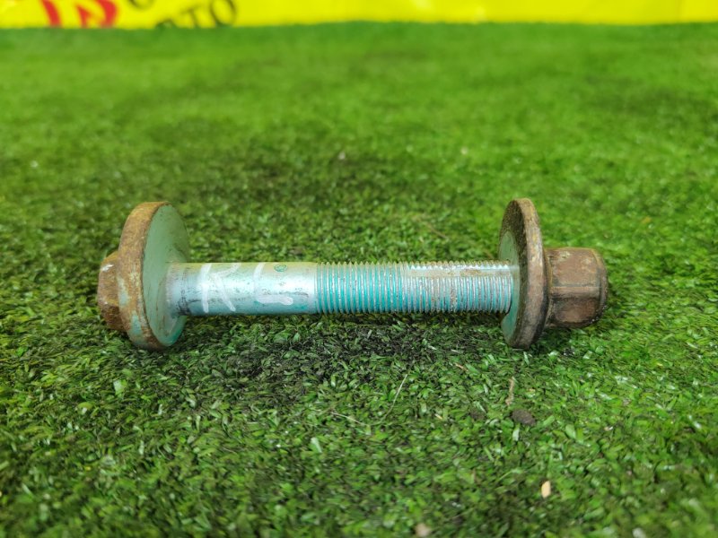 Болт развальный, 300 рублей, Красноярск