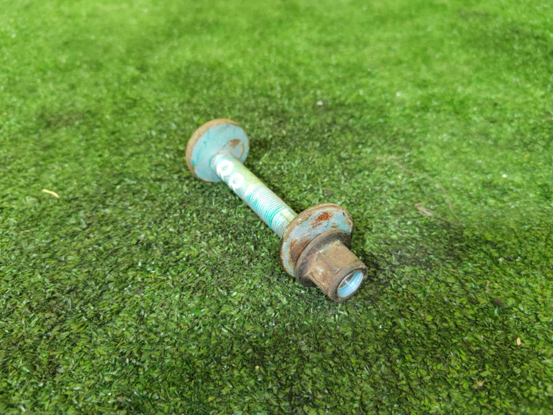 Болт развальный, 300 рублей, Красноярск