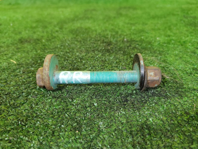 Болт развальный, 300 рублей, Красноярск