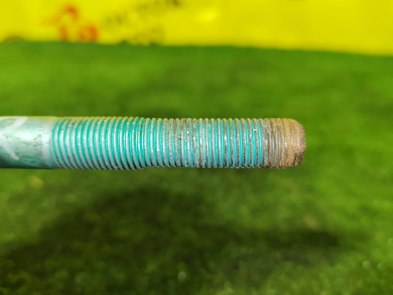 Болт развальный, 300 рублей, Красноярск