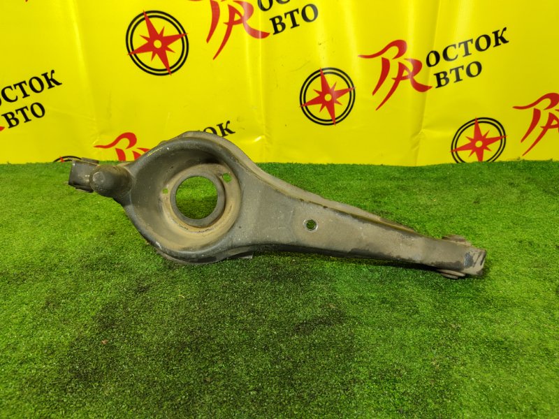 рычаг, 500 рублей, Красноярск