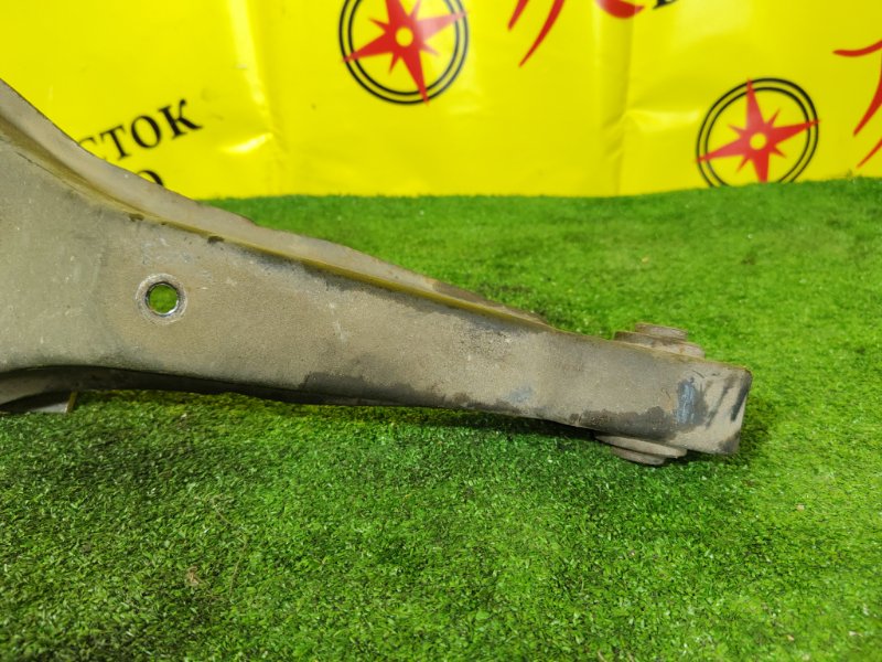 рычаг, 500 рублей, Красноярск