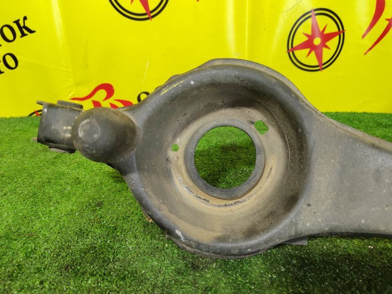 рычаг, 500 рублей, Красноярск