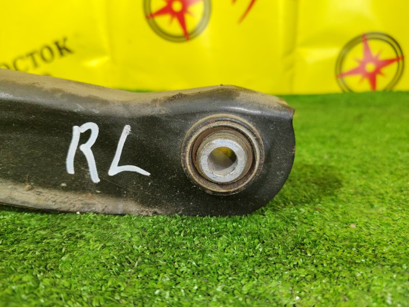 рычаг, 500 рублей, Красноярск