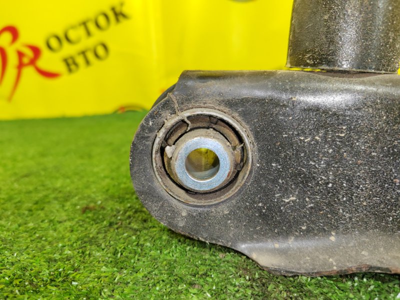 рычаг, 500 рублей, Красноярск