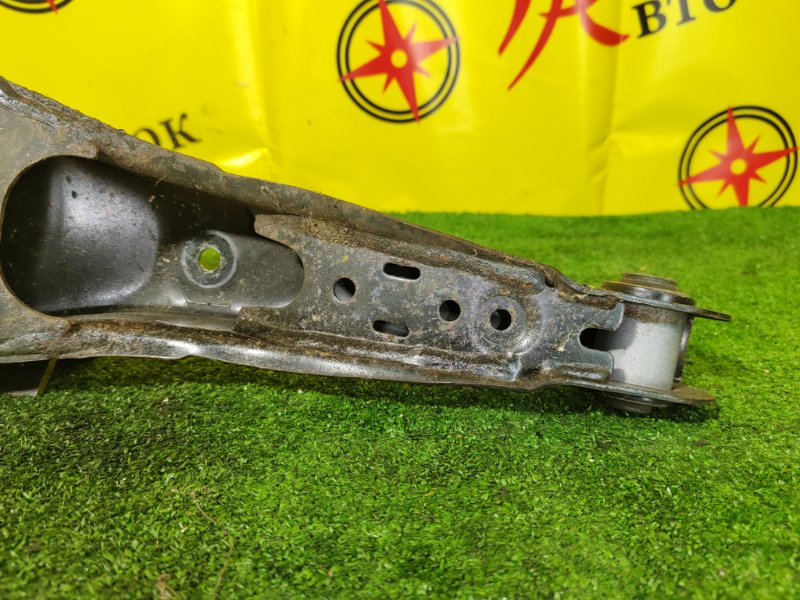 рычаг, 500 рублей, Красноярск