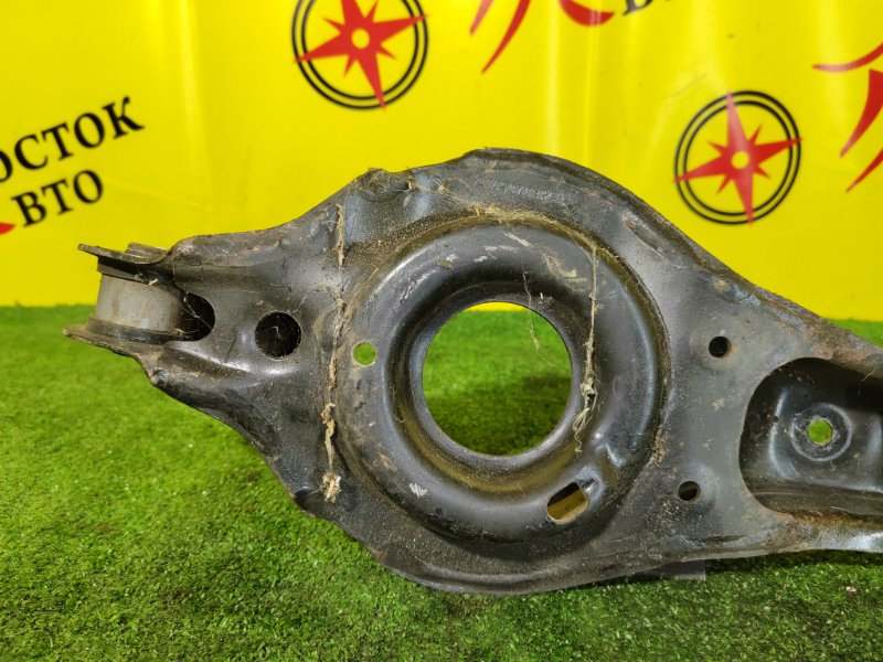 рычаг, 500 рублей, Красноярск