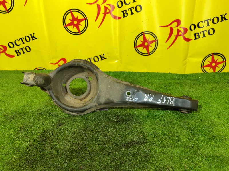 рычаг, 500 рублей, Красноярск