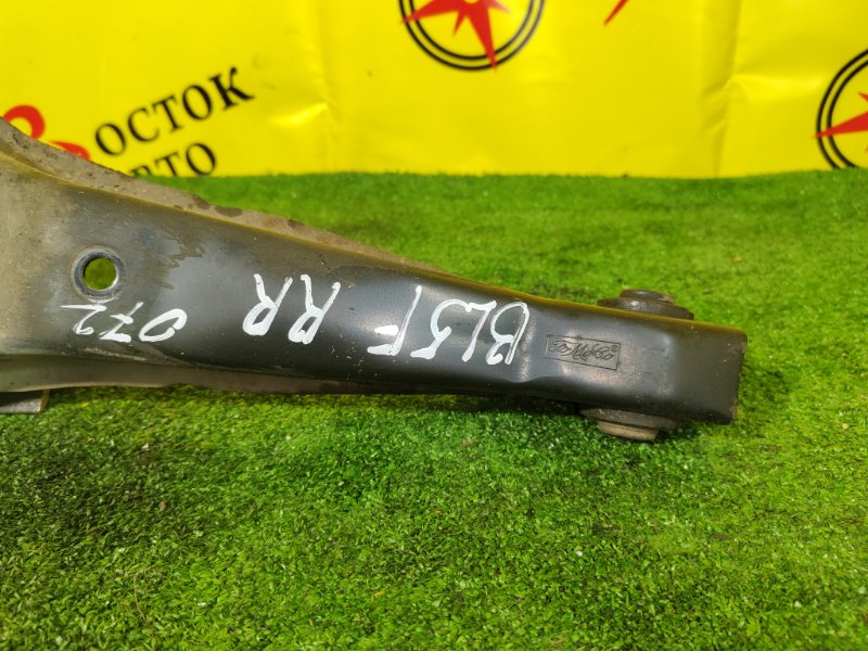 рычаг, 500 рублей, Красноярск