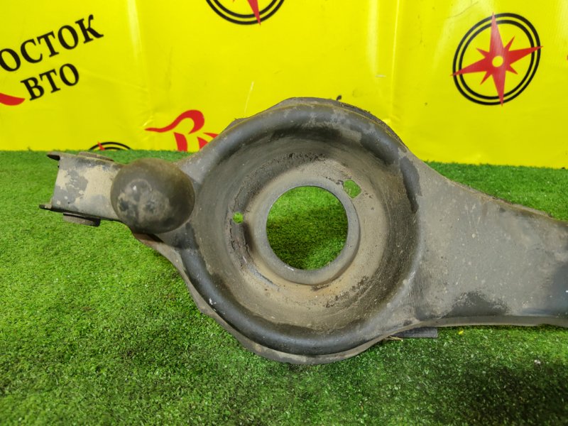 рычаг, 500 рублей, Красноярск