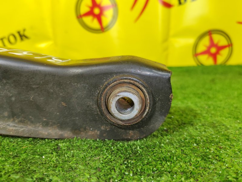 рычаг, 500 рублей, Красноярск