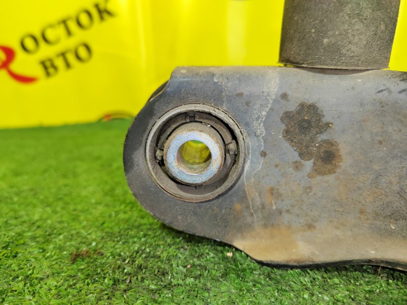 рычаг, 500 рублей, Красноярск